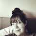 Lucy's profile picture