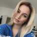 Stephxx's profile picture