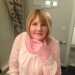 Helen's profile picture