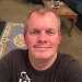 Paul's profile picture