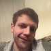 Peter's profile picture