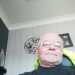Graeme's profile picture
