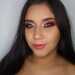Vianna's profile picture