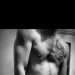 Adz's profile picture