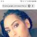 Kukubella's profile picture