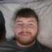 Adam's profile picture