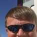 Brian's profile picture