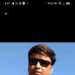 John's profile picture