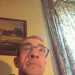 Bill's profile picture