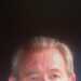 Markmarshal's profile picture