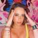 Bernetta's profile picture