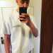 Daniel's profile picture