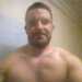 Naughty's profile picture