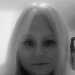 Andrea's profile picture