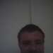 Justin's profile picture