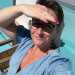 Marcella's profile picture