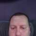 Rob's profile picture