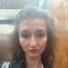 Liza's profile picture