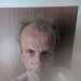 Colin's profile picture
