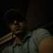 Dimitris's profile picture