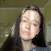 Shara's profile picture
