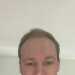 Matthew's profile picture