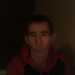 Danny's profile picture