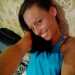 T's profile picture