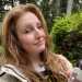 Chalotte's profile picture