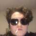 Toby's profile picture