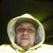 Greg's profile picture