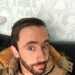 Tom's profile picture