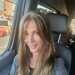 Christine's profile picture