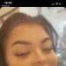 Belle's profile picture