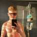 Josh's profile picture