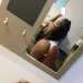 Keyla's profile picture