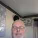 Steve's profile picture