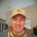 Paul's profile picture