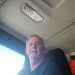 Stu's profile picture