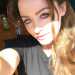 Claudia's profile picture