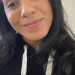 Pamela's profile picture