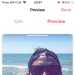 Tommie's profile picture