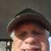 Steve's profile picture