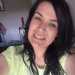 Diana's profile picture