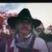 Tommy's profile picture