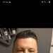 Peter's profile picture