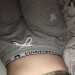 Millie's profile picture