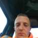 Stephen's profile picture