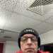 Thomas's profile picture