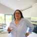 Parveen's profile picture